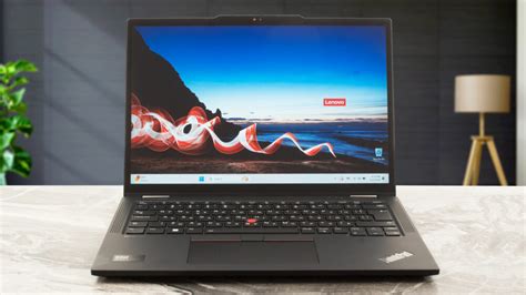 chanel p16v|Lenovo ThinkPad P16v Gen 2 review – Bright, Fast, .